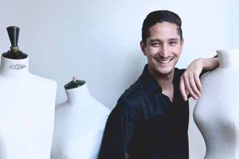 Sami Nouri