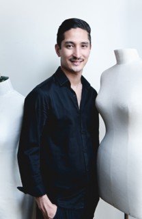Sami Nouri