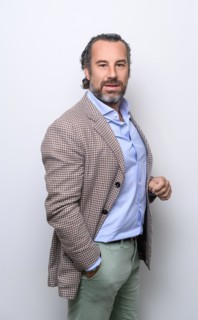 Guillaume Pourcher