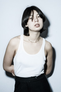 Eva Yelmani