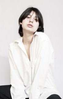 Eva Yelmani