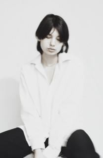 Eva Yelmani