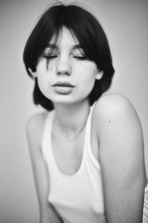 Eva Yelmani