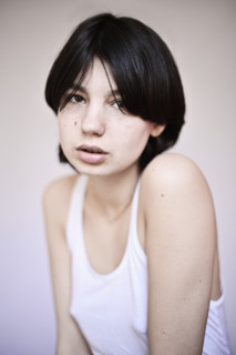 Eva Yelmani