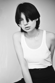 Eva Yelmani