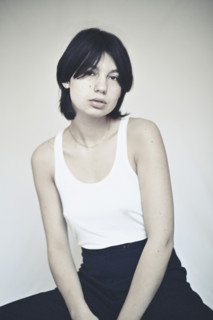 Eva Yelmani