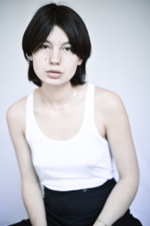 Eva Yelmani