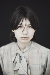 Eva Yelmani