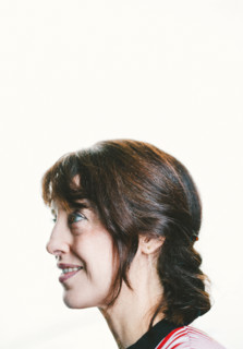 Irène Vallejo