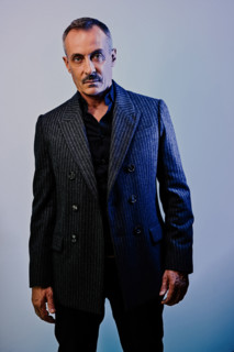 Benoit Solès