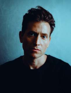 Peter Cincotti