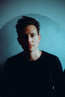 Peter Cincotti