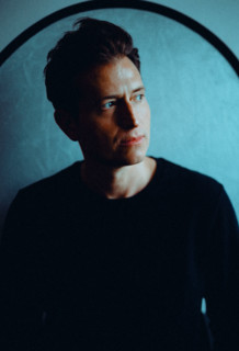 Peter Cincotti