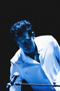 Peter Cincotti