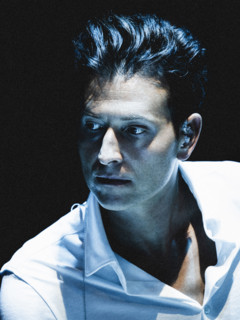 Peter Cincotti