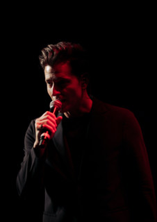 Peter Cincotti