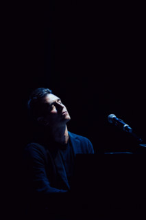 Peter Cincotti