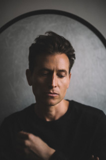 Peter Cincotti