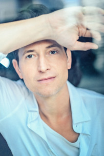 Peter Cincotti