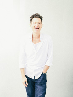 Peter Cincotti