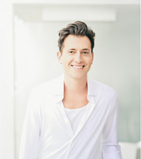 Peter Cincotti