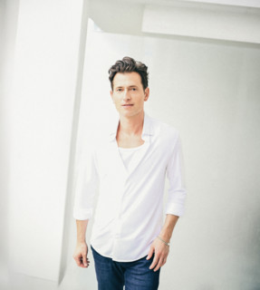 Peter Cincotti