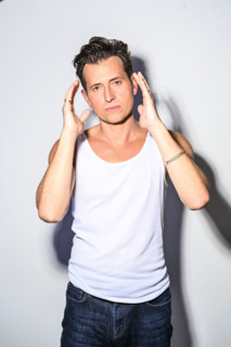 Peter Cincotti