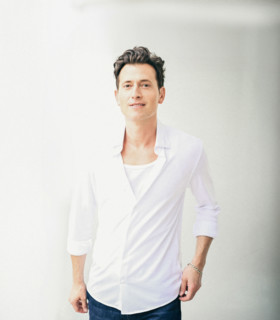 Peter Cincotti