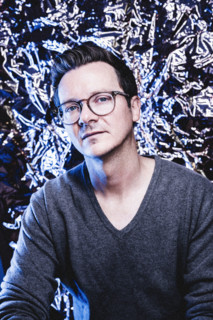 Julien Sandrel
