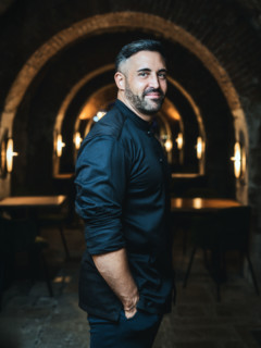 Valentin Neraudeau