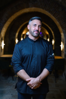 Valentin Neraudeau