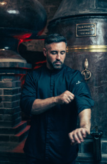 Valentin Neraudeau