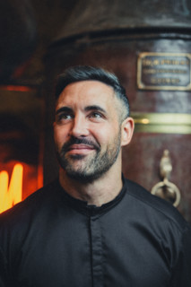 Valentin Neraudeau