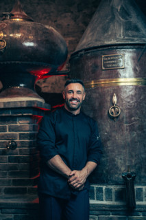 Valentin Neraudeau