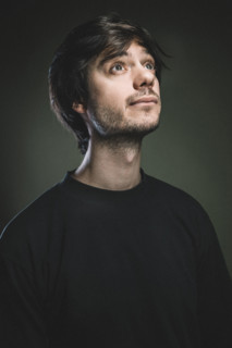Félix Radu