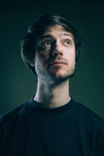 Félix Radu
