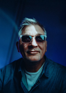 Jean-Christophe Belval
