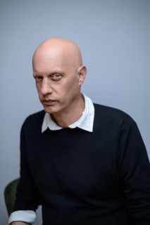 Frédéric Paulin