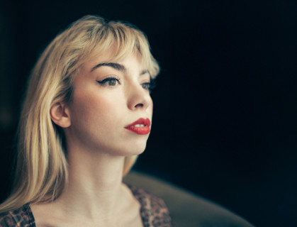 Roxane