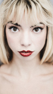 Roxane