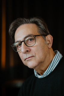 Jean-Marc Souvira