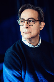 Jean-Marc Souvira