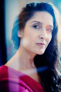 Marjolaine Piémont