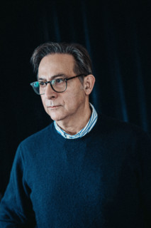 Jean-Marc Souvira