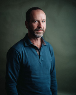David Bry
