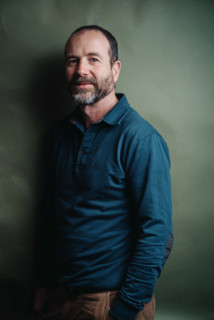 David Bry