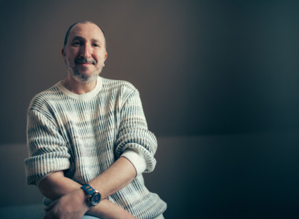David S. Khara