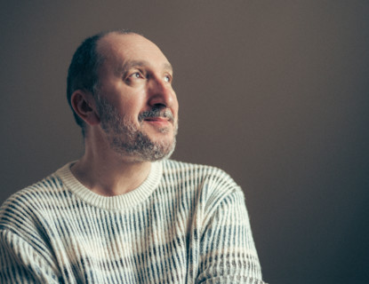 David S. Khara