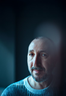 David S. Khara