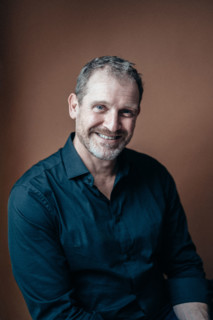 Anthony Magnier